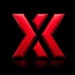 IX7 Game APK download latest version 2026 with secure login, registration, online casino games, slots, sports betting, and Android app support.